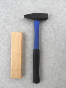 Hammer