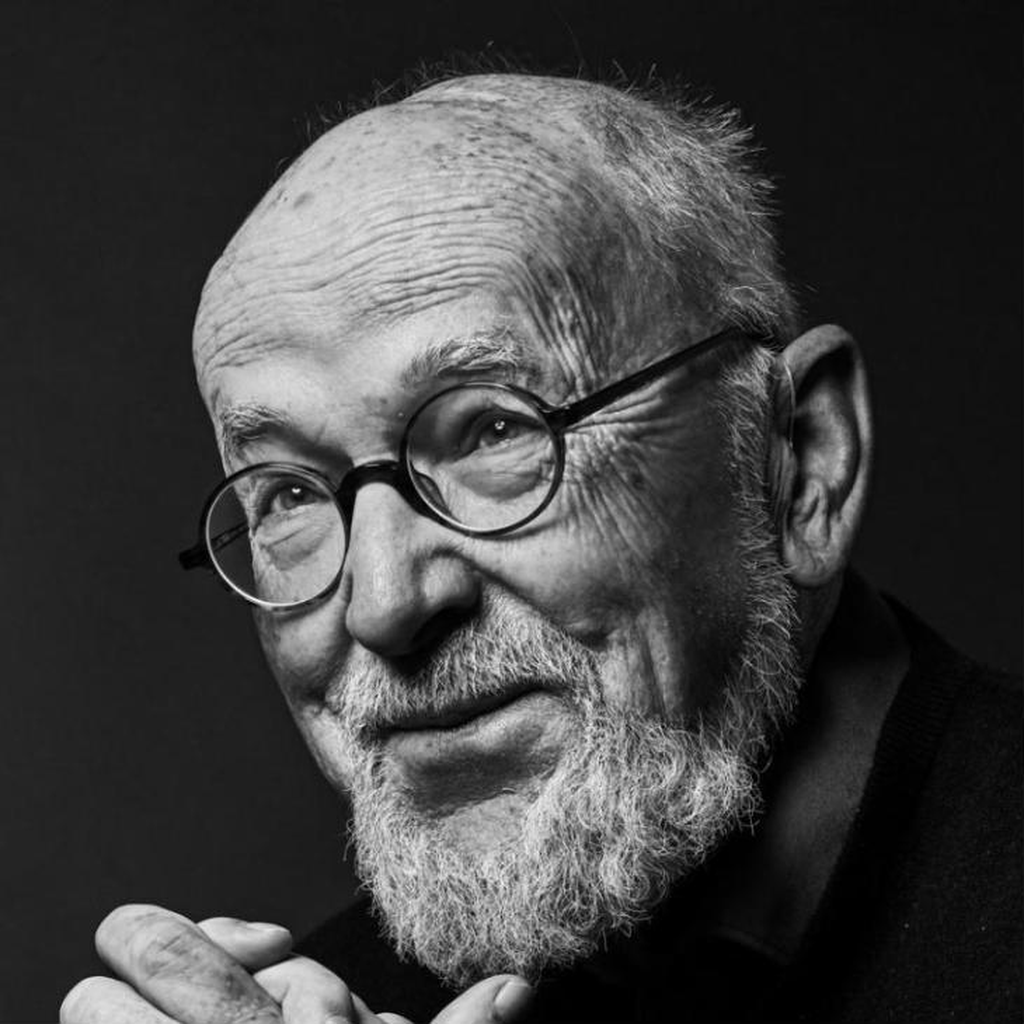 Jürgen Busch